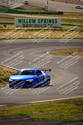 media/Mar-02-2024-West Coast Racing (Sat) [[b06bdffa9f]]/Red Group/Session 1 (Turns 3 and 4)/